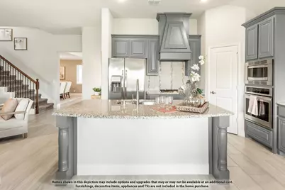 2108 Redding Drive, Mansfield, TX 76084 - Photo 14