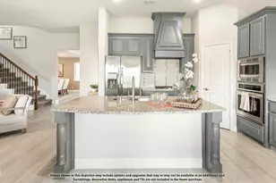 2108 Redding Dr, Mansfield, TX 76084 - Photo 14