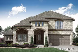 2108 Redding Dr, Mansfield, TX 76084 - Photo 1