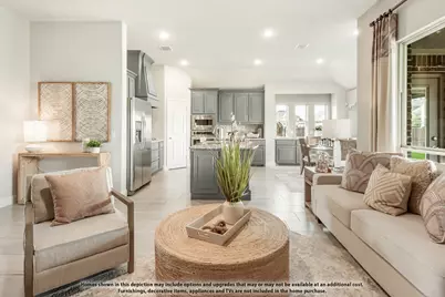 2108 Redding Drive, Mansfield, TX 76084 - Photo 12