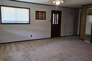 1402 Glendale St, Greenville, TX 75401 - Photo 22