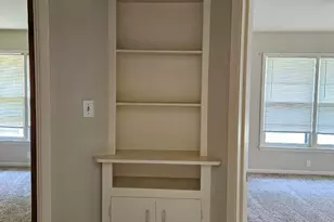 1402 Glendale St, Greenville, TX 75401 - Photo 16