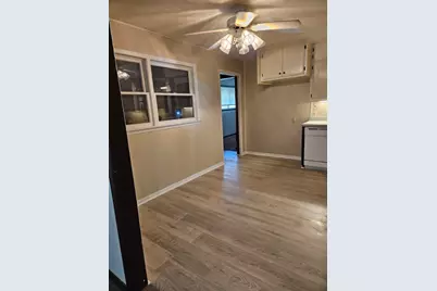 1402 Glendale Street, Greenville, TX 75401 - Photo 14