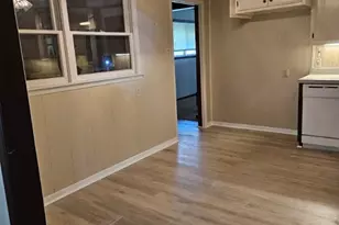 1402 Glendale St, Greenville, TX 75401 - Photo 14