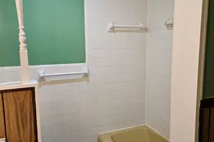 1402 Glendale St, Greenville, TX 75401 - Photo 20