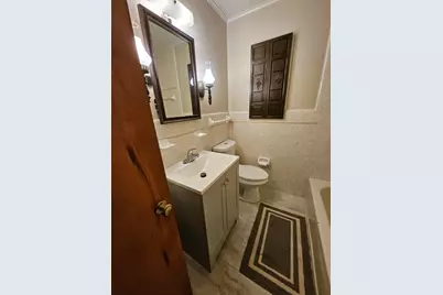1402 Glendale Street, Greenville, TX 75401 - Photo 18