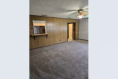 1402 Glendale Street, Greenville, TX 75401 - Photo 8