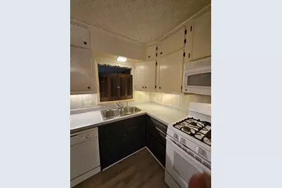 1402 Glendale Street, Greenville, TX 75401 - Photo 4