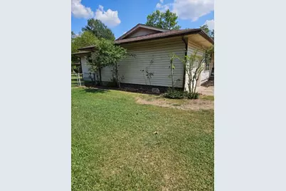 1402 Glendale Street, Greenville, TX 75401 - Photo 24