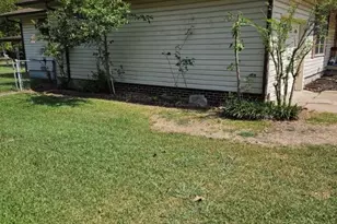 1402 Glendale St, Greenville, TX 75401 - Photo 24