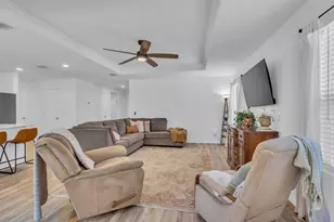 7109 Greenfield Dr, Denton, TX 76208 - Photo 6