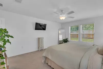 7109 Greenfield Drive, Denton, TX 76208 - Photo 16