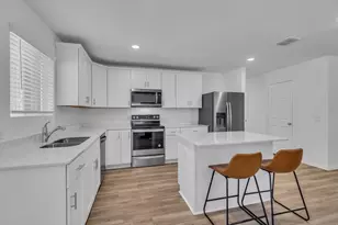 7109 Greenfield Dr, Denton, TX 76208 - Photo 12