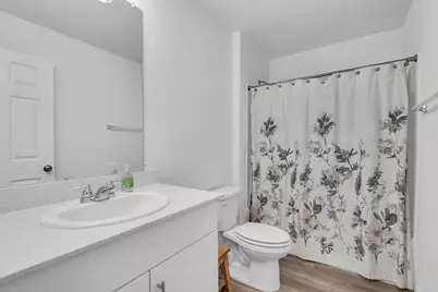 7109 Greenfield Drive, Denton, TX 76208 - Photo 22