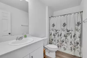 7109 Greenfield Dr, Denton, TX 76208 - Photo 22