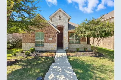 4312 Del Rey Avenue, McKinney, TX 75070 - Photo 1