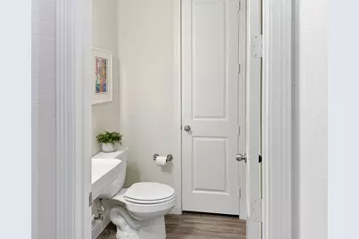 4312 Del Rey Avenue, McKinney, TX 75070 - Photo 16