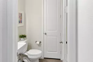 4312 Del Rey Ave, McKinney, TX 75070 - Photo 16