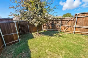 4312 Del Rey Ave, McKinney, TX 75070 - Photo 24