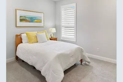 4312 Del Rey Avenue, McKinney, TX 75070 - Photo 14