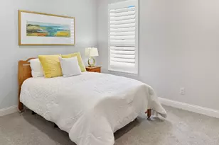 4312 Del Rey Ave, McKinney, TX 75070 - Photo 14