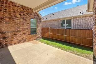 4312 Del Rey Ave, McKinney, TX 75070 - Photo 22