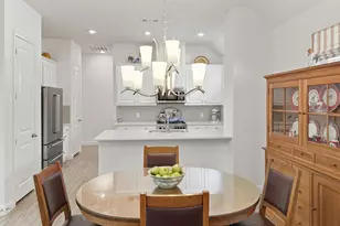 4312 Del Rey Ave, McKinney, TX 75070 - Photo 6