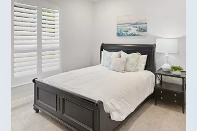 4312 Del Rey Avenue, McKinney, TX 75070 - Photo 10