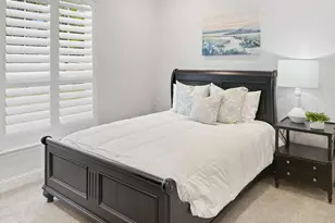 4312 Del Rey Ave, McKinney, TX 75070 - Photo 10