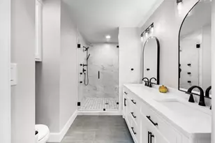 1703 Arbala Rd, Sulphur Springs, TX 75482 - Photo 12