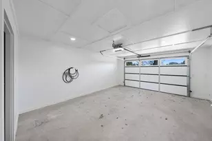 1703 Arbala Rd, Sulphur Springs, TX 75482 - Photo 18