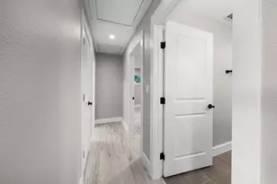 1703 Arbala Rd, Sulphur Springs, TX 75482 - Photo 14