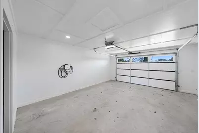 1703 Arbala Road, Sulphur Springs, TX 75482 - Photo 18