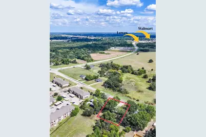 1703 Arbala Road, Sulphur Springs, TX 75482 - Photo 26