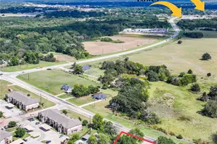 1703 Arbala Rd, Sulphur Springs, TX 75482 - Photo 26