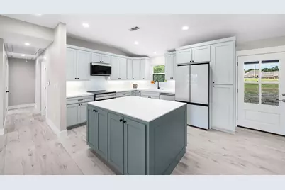 1703 Arbala Road, Sulphur Springs, TX 75482 - Photo 6