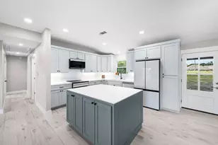 1703 Arbala Rd, Sulphur Springs, TX 75482 - Photo 6