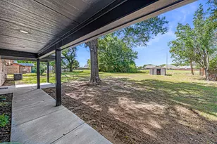 1703 Arbala Rd, Sulphur Springs, TX 75482 - Photo 22