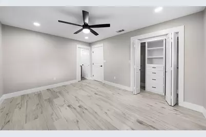 1703 Arbala Road, Sulphur Springs, TX 75482 - Photo 16