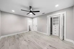 1703 Arbala Rd, Sulphur Springs, TX 75482 - Photo 16