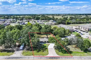 1703 Arbala Rd, Sulphur Springs, TX 75482 - Photo 24