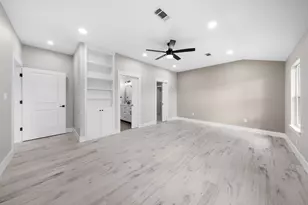 1703 Arbala Rd, Sulphur Springs, TX 75482 - Photo 10