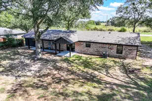 1703 Arbala Rd, Sulphur Springs, TX 75482 - Photo 20