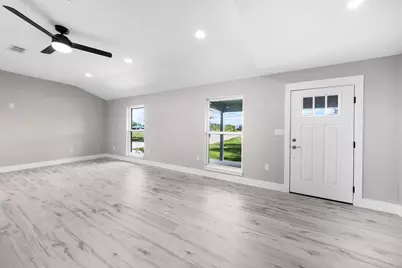 1703 Arbala Road, Sulphur Springs, TX 75482 - Photo 4