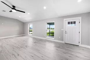 1703 Arbala Rd, Sulphur Springs, TX 75482 - Photo 4