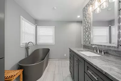 908 Saturn Springs Drive, Garland, TX 75041 - Photo 22