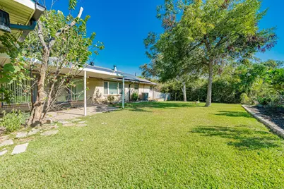 908 Saturn Springs Drive, Garland, TX 75041 - Photo 32