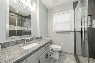 908 Saturn Springs Drive, Garland, TX 75041 - Photo 26