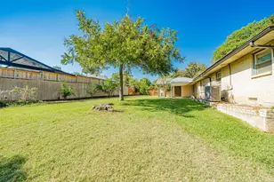 908 Saturn Springs Dr, Garland, TX 75041 - Photo 34