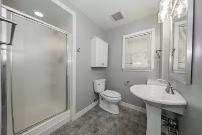 908 Saturn Springs Drive, Garland, TX 75041 - Photo 28